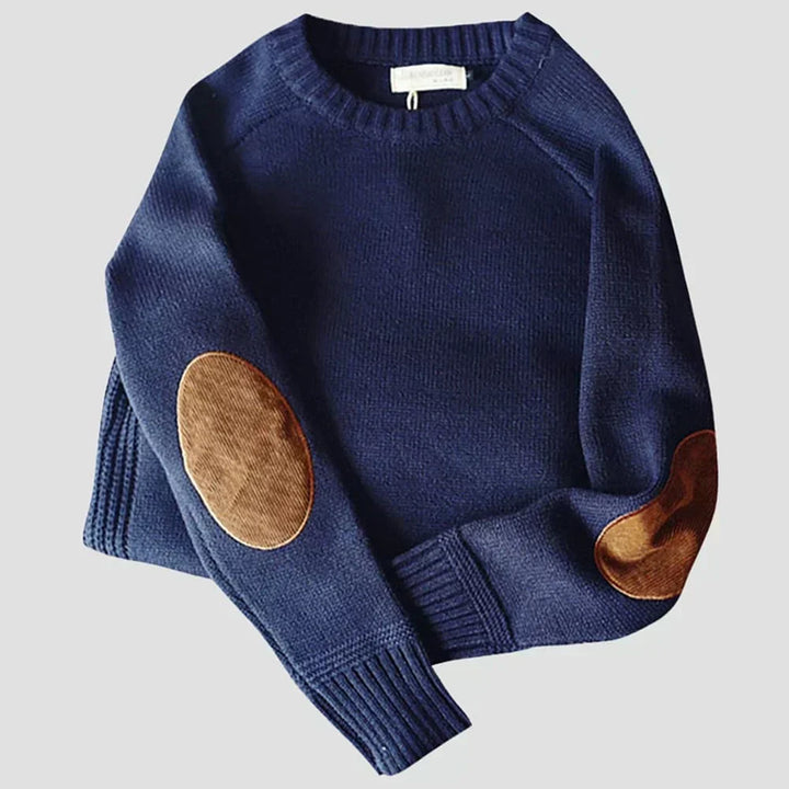 Spencer | Stylish Sweater