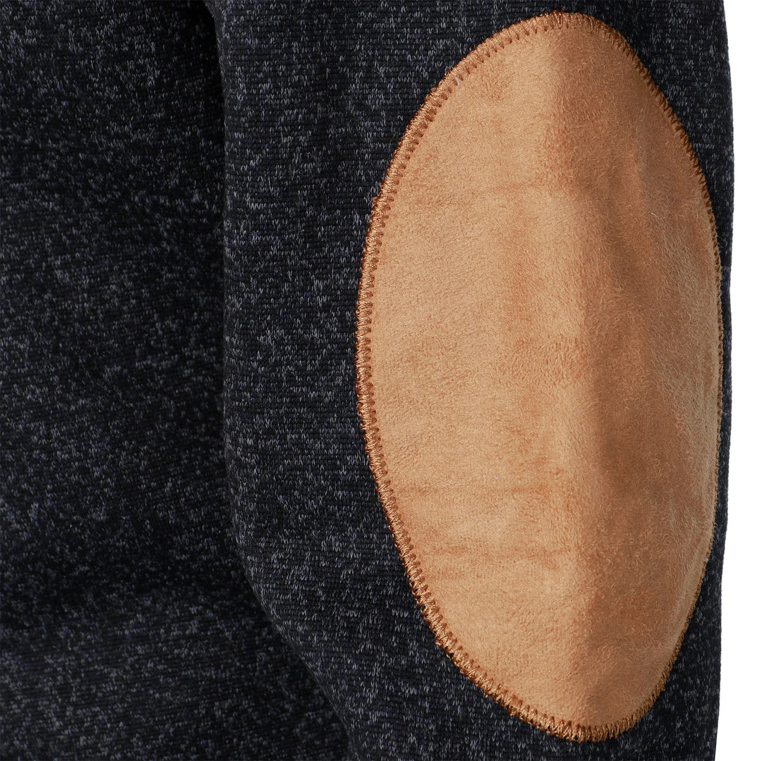 Freddy | Classic Sweater