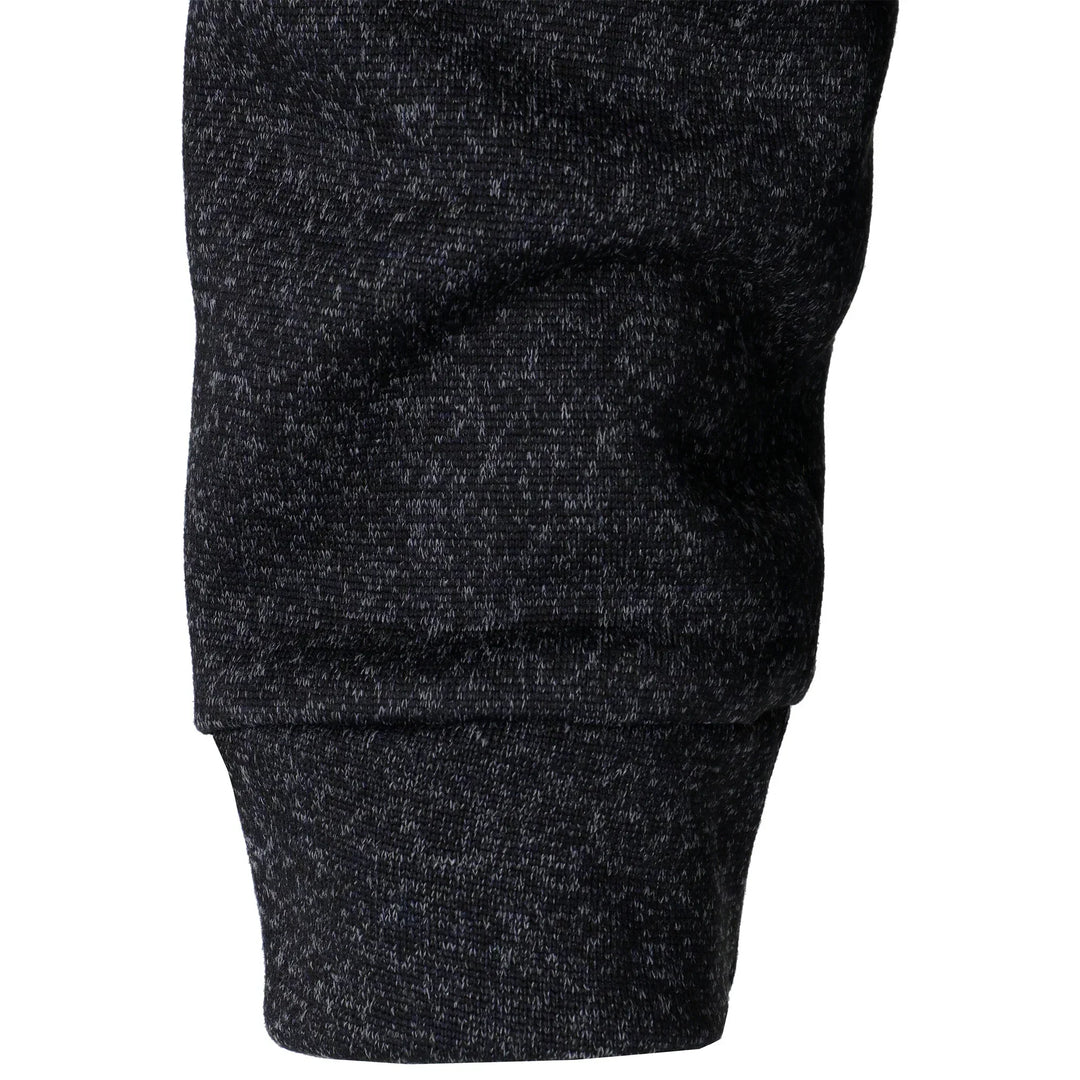 Freddy | Classic Sweater