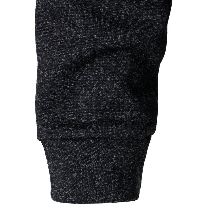 Freddy | Classic Sweater