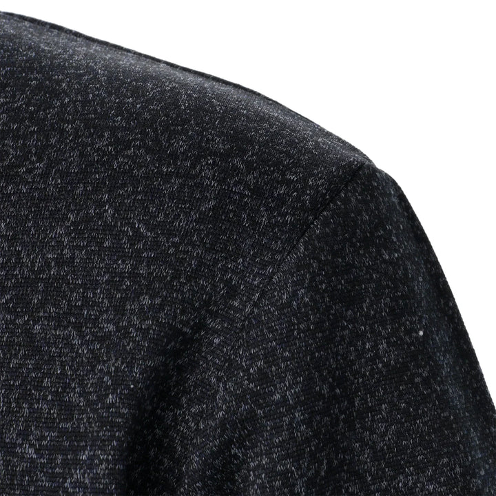Freddy | Classic Sweater